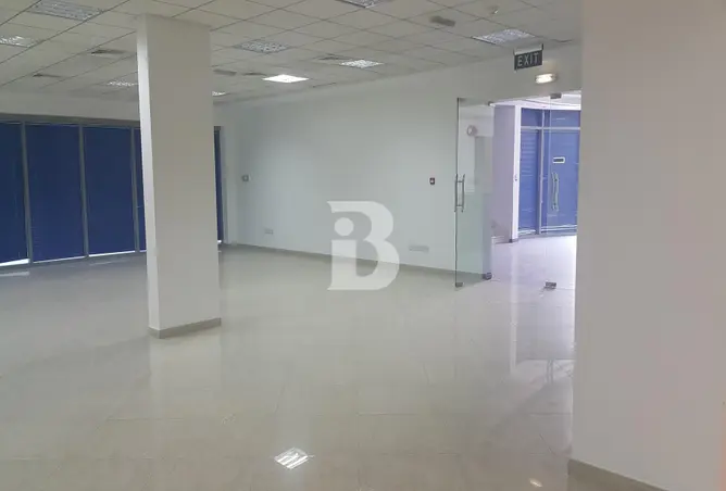 100823576 - صورة العقار 3