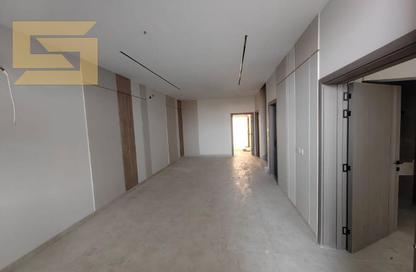 Townhouse - 5 - 7 for sale in Al Helio 1 - Al Helio - Ajman