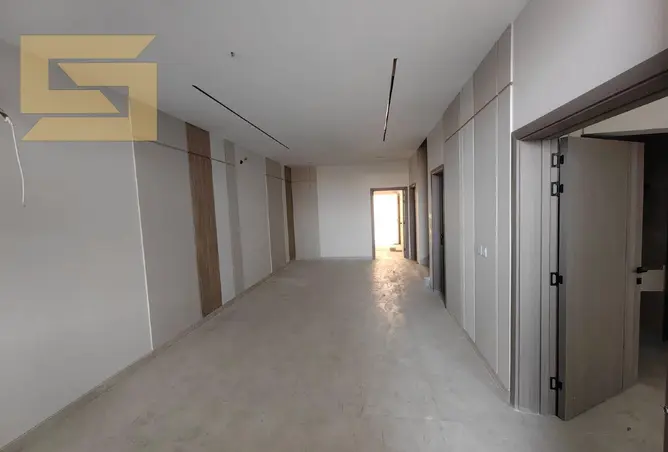 161898705 - Property Image 3
