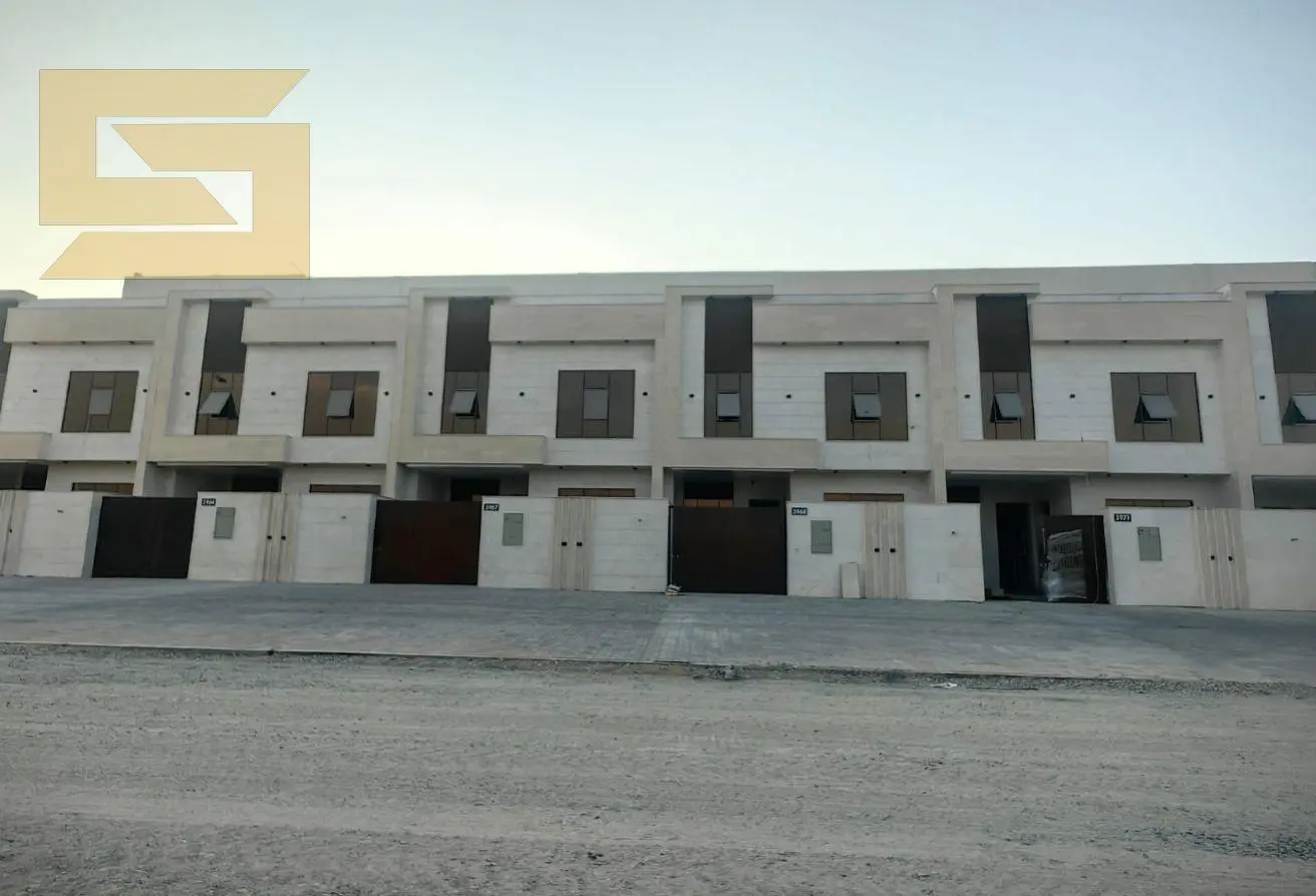 161898705 - Property Main Image