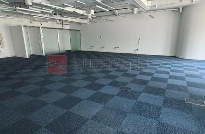 Office Space - Studio - 3 Bathrooms for rent in Addax port office tower - City Of Lights - Al Reem Island - Abu Dhabi Office Space - Studio - 3 Bathrooms for rent in Addax port office tower - City Of Lights - Al Reem Island - Abu Dhabi