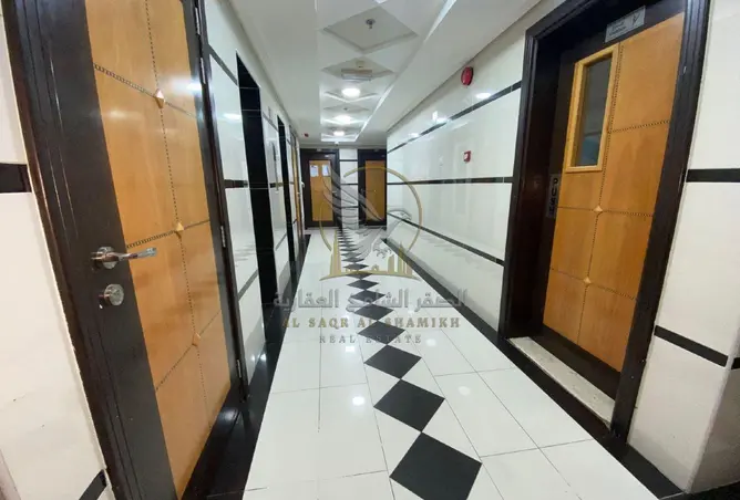 165502354 - Property Image 3