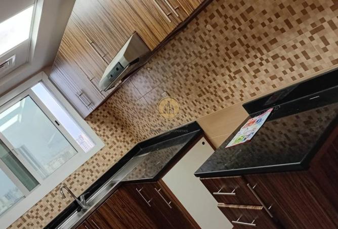 72727035 - صورة العقار 3