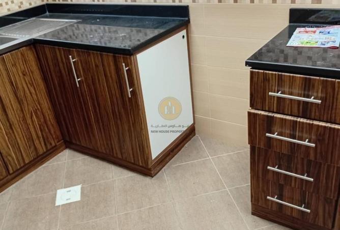 72727035 - صورة العقار 2