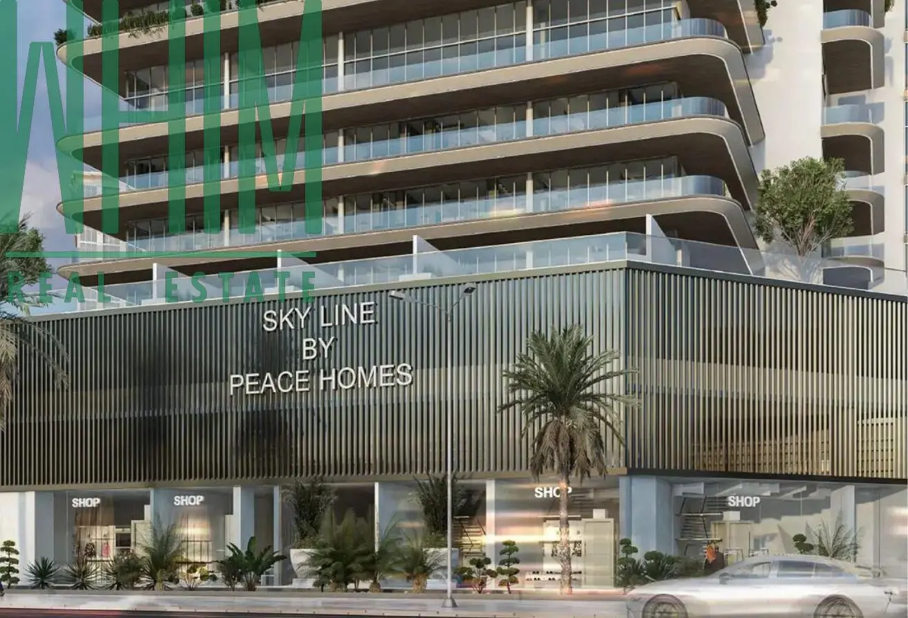 88303060 - Property Main Image