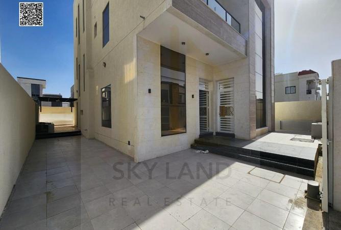 90945700 - Property Image 2