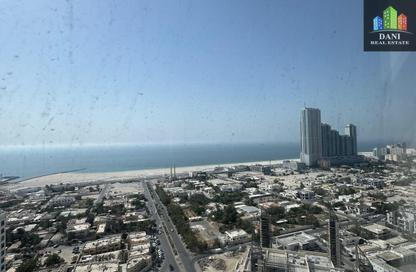 Apartment - 3 Bedrooms - 5 Bathrooms for sale in Ajman One Tower 3 - Ajman One - Ajman Downtown - Ajman Apartment - 3 Bedrooms - 5 Bathrooms for sale in Ajman One Tower 3 - Ajman One - Ajman Downtown - Ajman