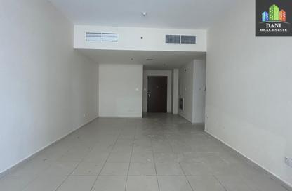 Apartment - 3 Bedrooms - 5 Bathrooms for sale in Ajman One Tower 3 - Ajman One - Ajman Downtown - Ajman Apartment - 3 Bedrooms - 5 Bathrooms for sale in Ajman One Tower 3 - Ajman One - Ajman Downtown - Ajman