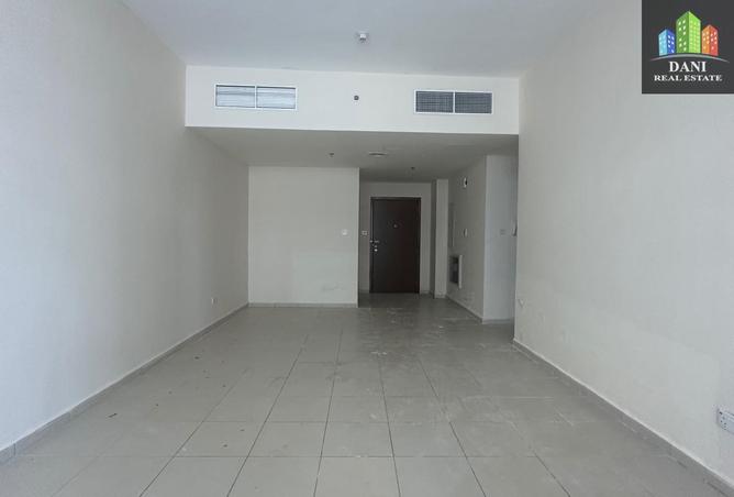 91375451 - Property Image 3