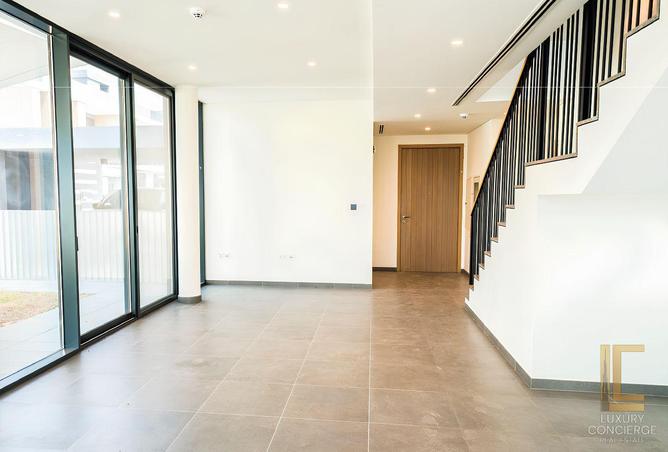 80274393 - Property Image 2