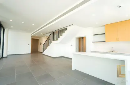 Villa - 4 Bedrooms - 5 Bathrooms for rent in June 2 - Arabian Ranches 3 - Dubai