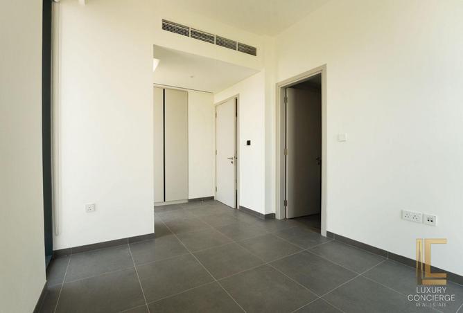 80274393 - Property Image 3