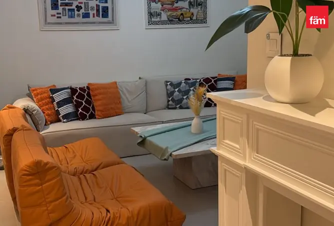 149568290 - Property Image 3