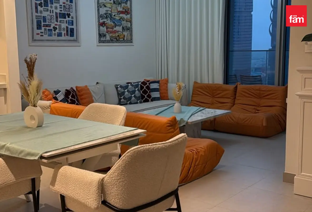 149568290 - Property Main Image
