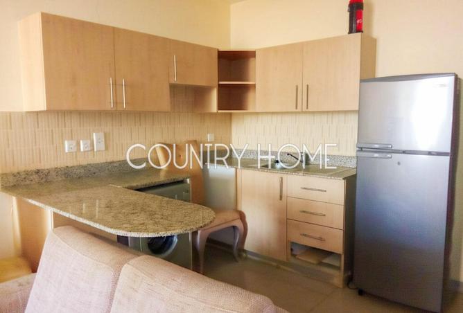 16082839 - Property Image 3