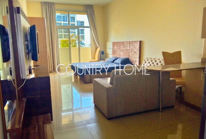 16082839 - Property Main Image