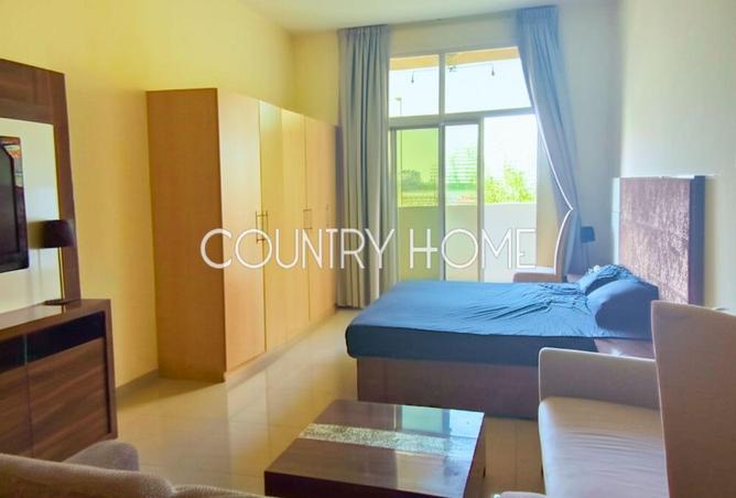 16082839 - Property Image 2