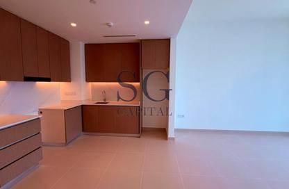 Apartment - 1 Bedroom - 1 Bathroom for rent in Hills Park - Dubai Hills Estate - Dubai