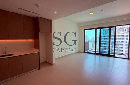 Apartment - 1 Bedroom - 1 Bathroom for rent in Hills Park - Dubai Hills Estate - Dubai