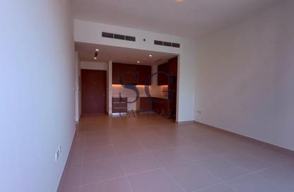 Apartment - 1 Bedroom - 1 Bathroom for rent in Hills Park - Dubai Hills Estate - Dubai
