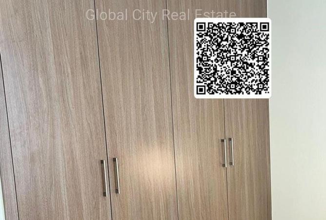 60128664 - صورة العقار 3