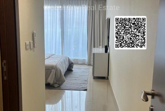 60128664 - صورة العقار 2