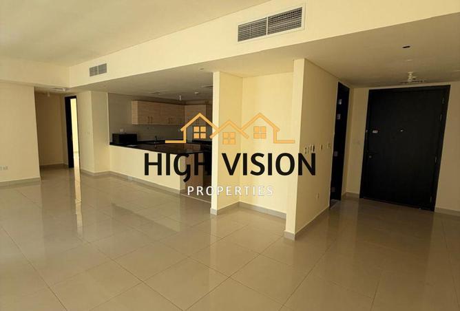 126547664 - Property Image 2