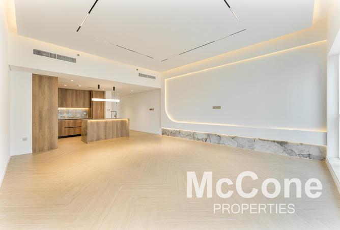 74240484 - Property Image 3