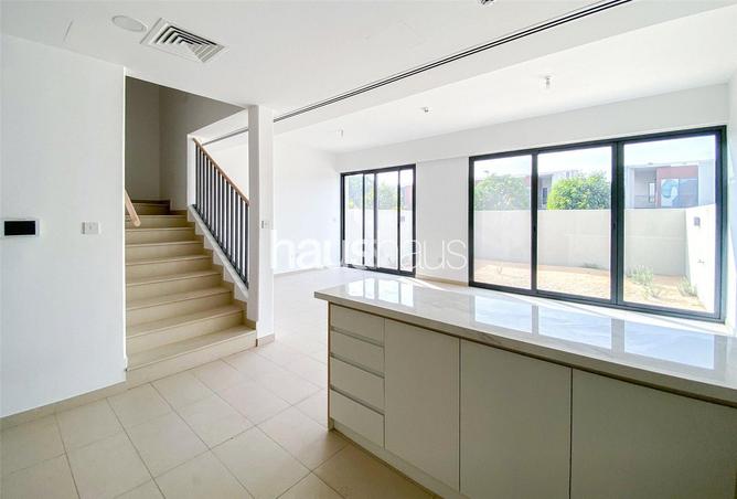 67824193 - Property Image 2