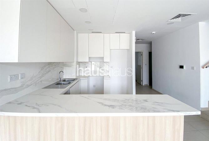 67824193 - Property Image 3