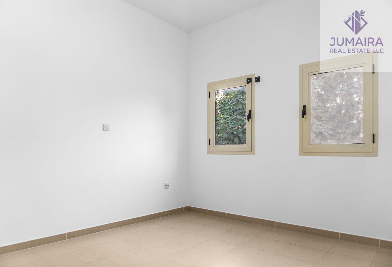 4 Bedroom Townhouse | Private Pool | For Sale