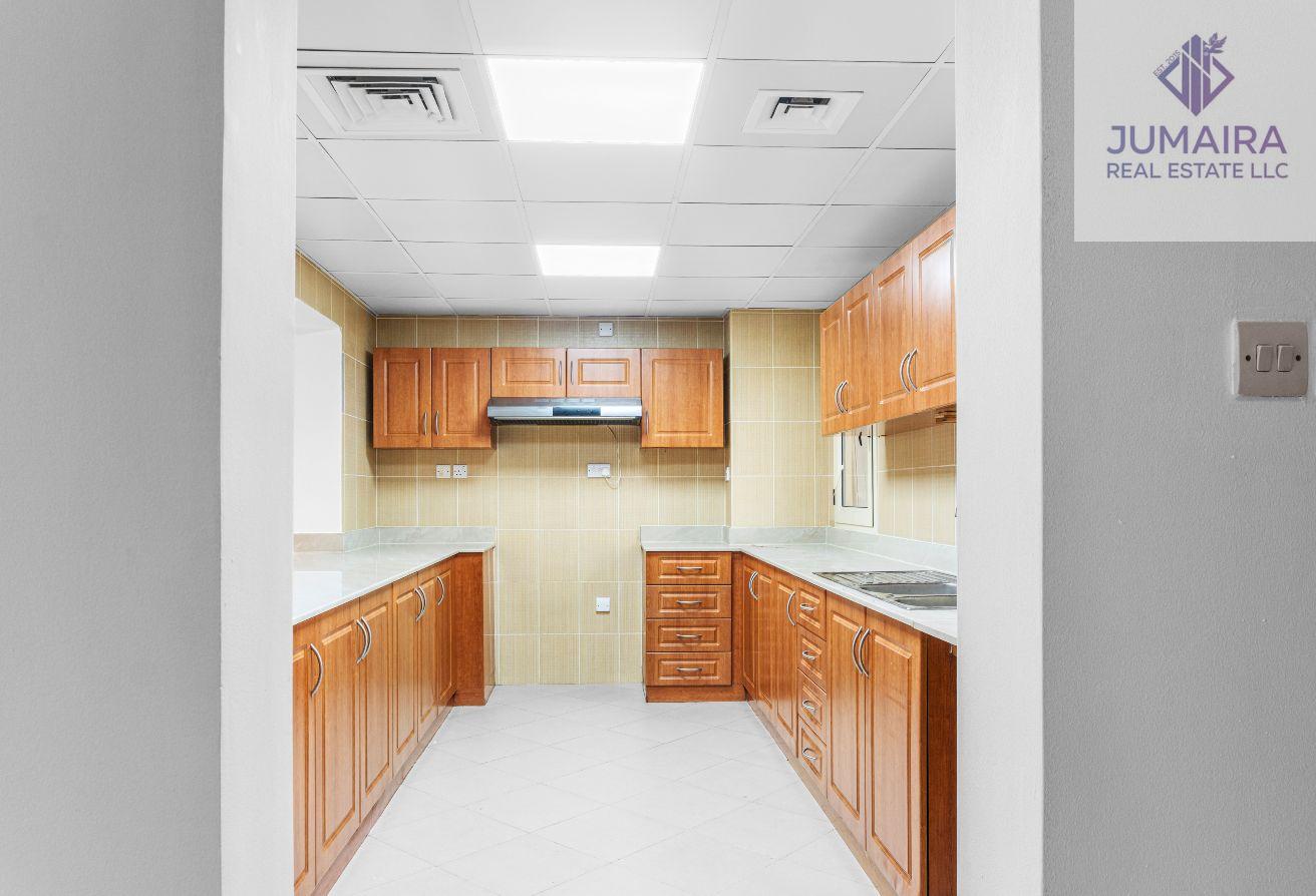 4 Bedroom Townhouse | Private Pool | For Sale