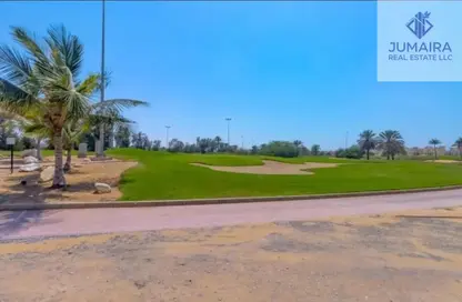 Townhouse - 4 Bedrooms - 3 Bathrooms for sale in The Townhouses at Al Hamra Village - Al Hamra Village - Ras Al Khaimah Townhouse - 4 Bedrooms - 3 Bathrooms for sale in The Townhouses at Al Hamra Village - Al Hamra Village - Ras Al Khaimah