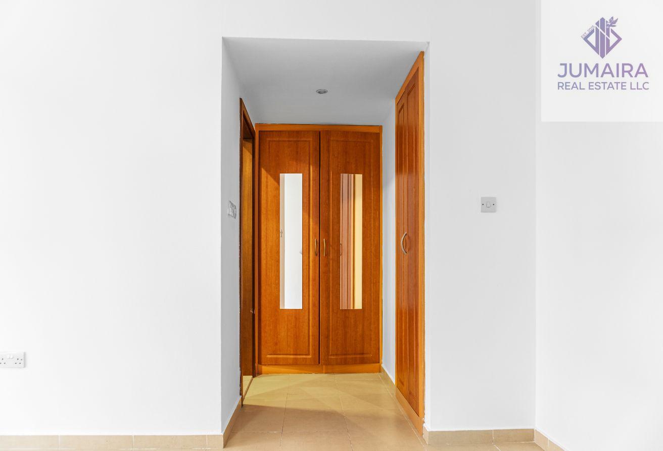 4 Bedroom Townhouse | Private Pool | For Sale