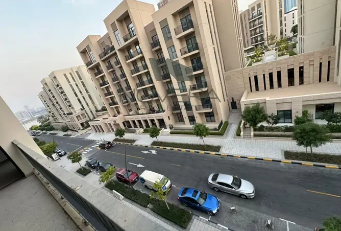 165588072 - Property Image 2