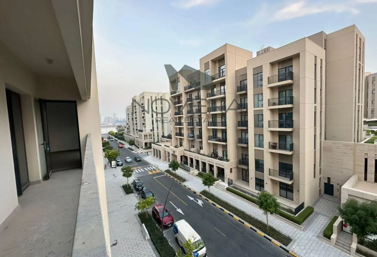 165588072 - Property Main Image