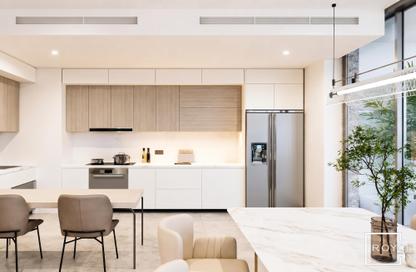 Apartment - 1 - 2 for sale in Sobha One Tower D - Sobha One - Ras Al Khor Industrial 1 - Ras Al Khor - Dubai