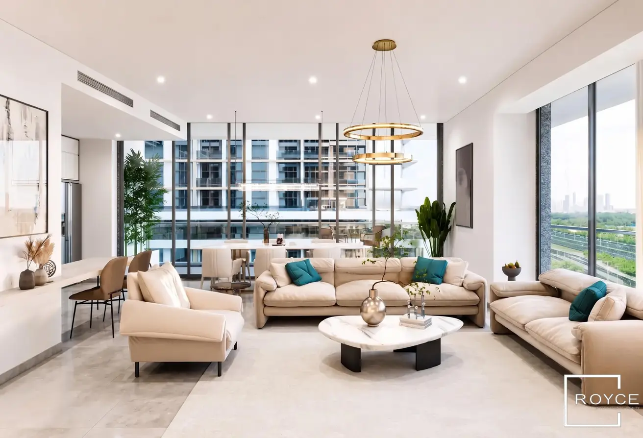 148635491 - Property Main Image