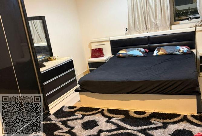 76985227 - صورة العقار 2