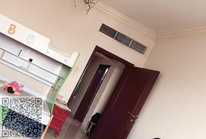 76985227 - صورة العقار 3