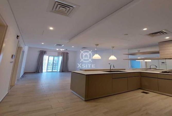 91825950 - Property Image 2