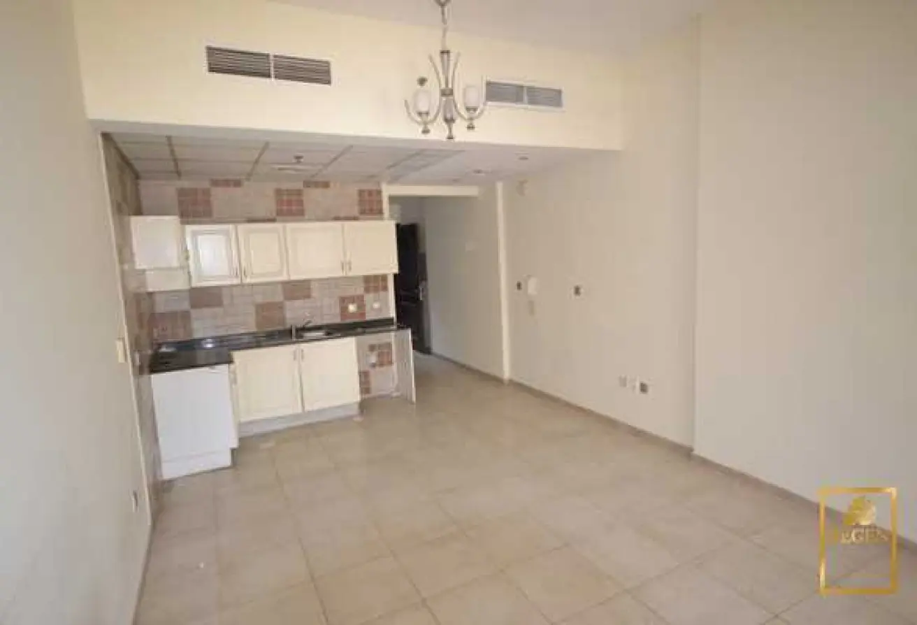 163250823 - الصورة الرئيسية للعقار