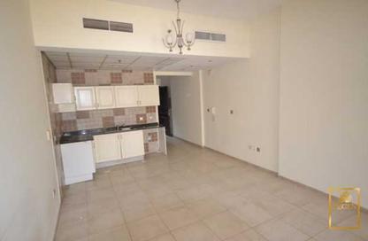 شقة - 1 للايجار في برج حمزة - مدينة دبي الرياضية - دبي شقة - 1 للايجار في برج حمزة - مدينة دبي الرياضية - دبي