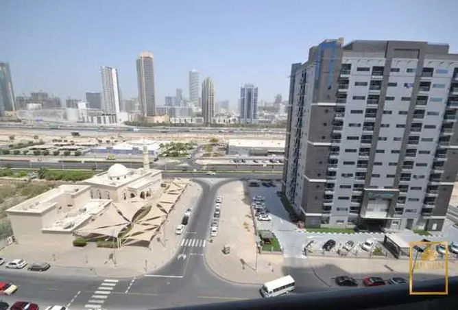 163250823 - صورة العقار 3