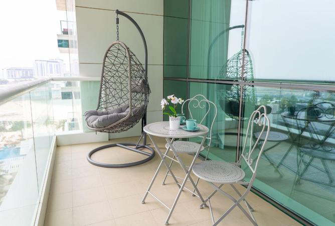 84487230 - Property Main Image