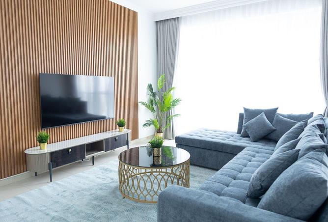 84487230 - Property Image 3