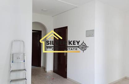 Apartment - Studio - 1 Bathroom for rent in Al Musalla - Al Gharb - Sharjah Apartment - Studio - 1 Bathroom for rent in Al Musalla - Al Gharb - Sharjah