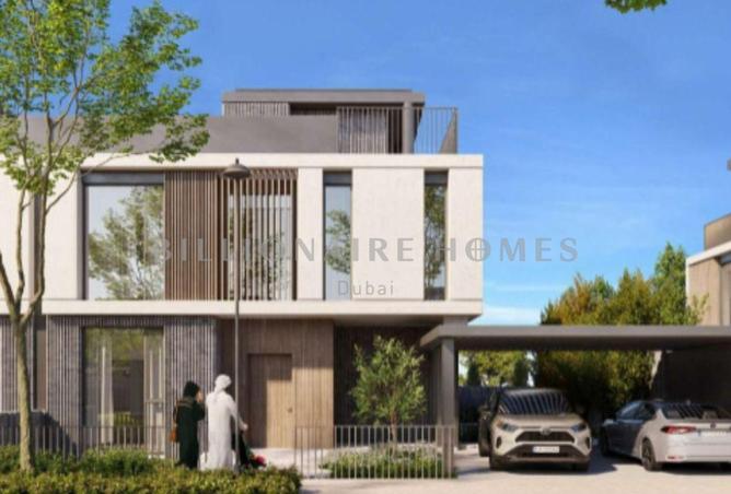 105112396 - Property Main Image