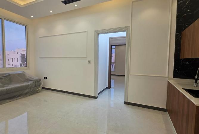 16052498 - صورة العقار 2