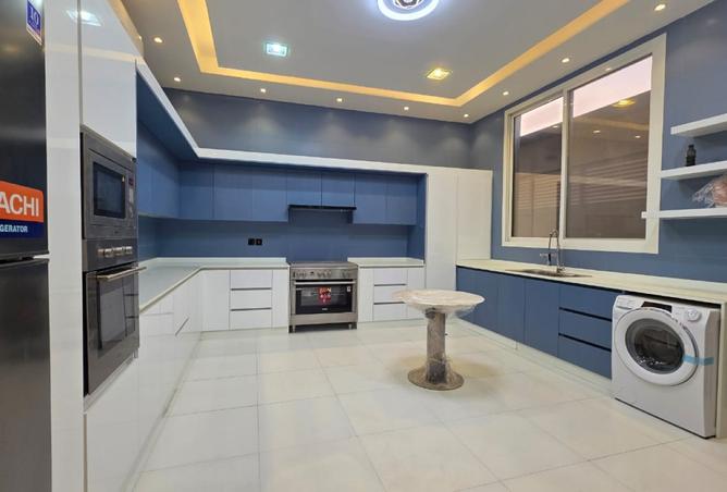 16052498 - صورة العقار 3